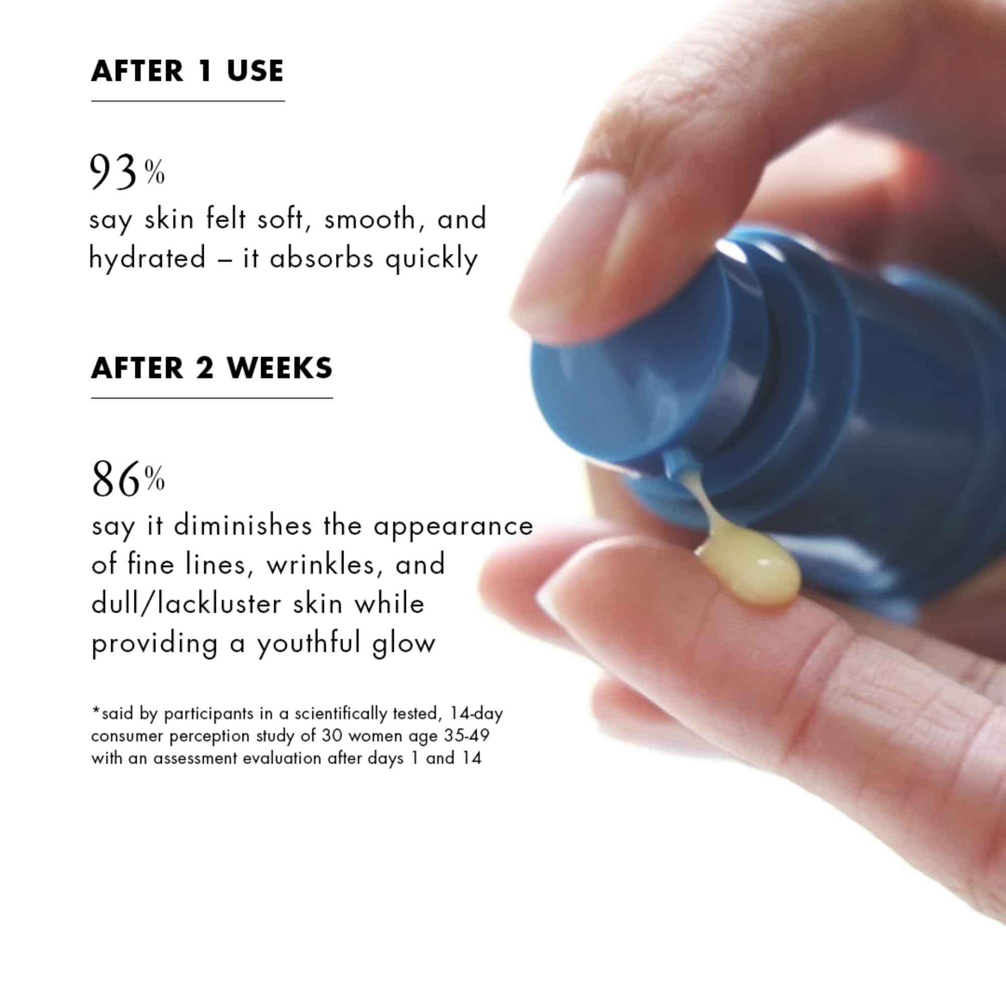 Foto 5 pulgar | Serum Bioelements Age Activist Clinical Youth  30 Ml - Venta Internacional.