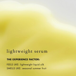 Foto 5 | Serum Bioelements Age Activist Clinical Youth 30 Ml - Venta Internacional.