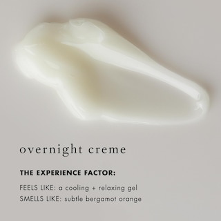 Foto 4 | Crema De Noche Bioelements Oil Control Sleepwear 45 Ml - Venta Internacional.