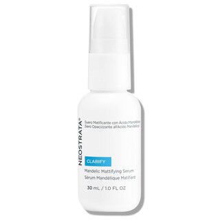 Foto 1 | Sérum Neostrata Mandélico Matificante Y Control De Brillo 30 Ml - Venta Internacional.