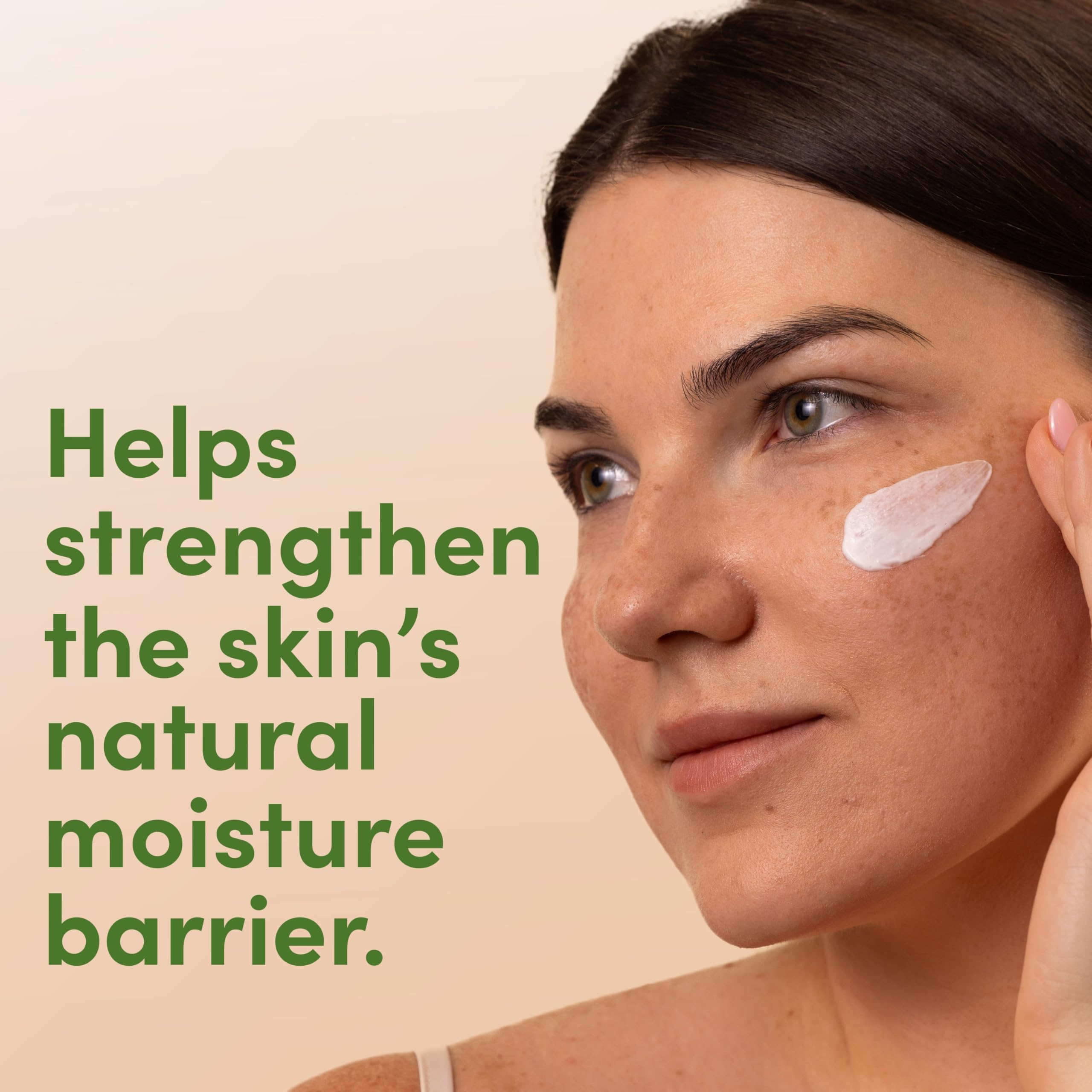 Foto 5 | Loción Facial Hidratante Aveeno Daily 355 Ml Para Pieles Sensibles - Venta Internacional.