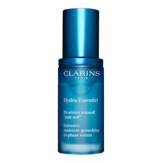 Foto 1 | Sérum Clarins Hydra-essentiel Intensivo Bifásico 30 Ml - Venta Internacional.