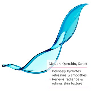 Foto 2 | Sérum Clarins Hydra-essentiel Intensivo Bifásico 30 Ml - Venta Internacional.