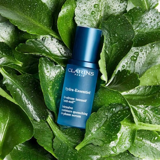 Foto 3 | Sérum Clarins Hydra-essentiel Intensivo Bifásico 30 Ml - Venta Internacional.