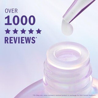 Foto 7 | Crema Serum Olay Super Night Repair Sin Fragancia - Venta Internacional.