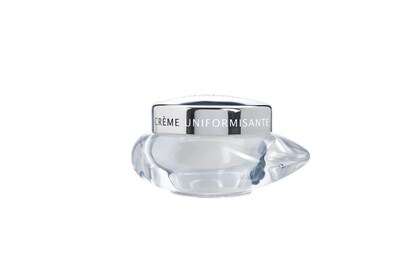 Foto 1 | Crema Iluminadora Thalgo Lumière Marine Cream - Venta Internacional.