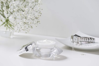 Foto 2 | Crema Iluminadora Thalgo Lumière Marine Cream - Venta Internacional.