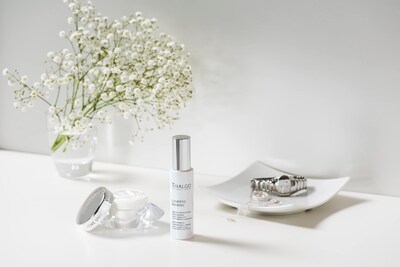 Foto 3 | Crema Iluminadora Thalgo Lumière Marine Cream - Venta Internacional.