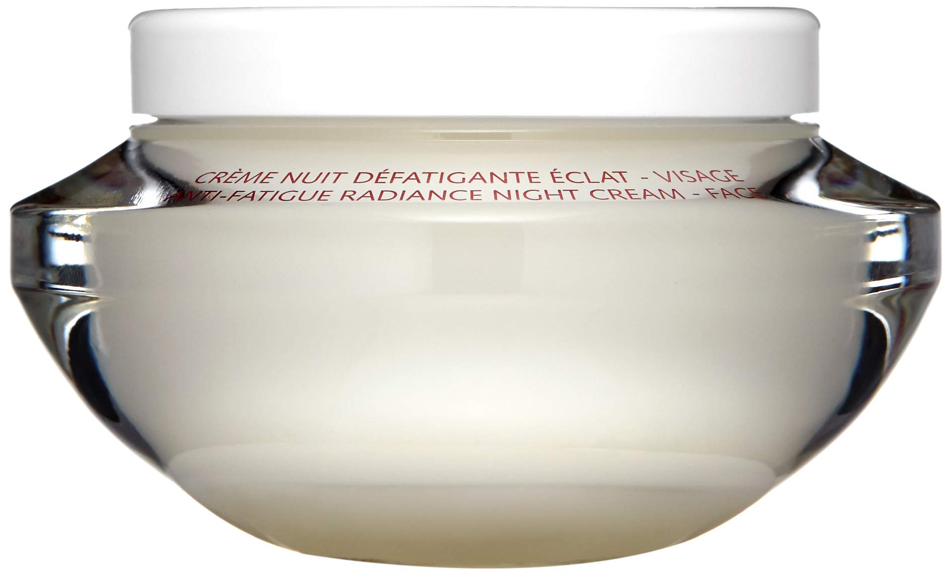 Foto 3 pulgar | Crema Guinot Night Logic 50 Ml - Venta Internacional.