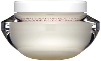 Foto 2 | Crema Guinot Night Logic 50 Ml - Venta Internacional.