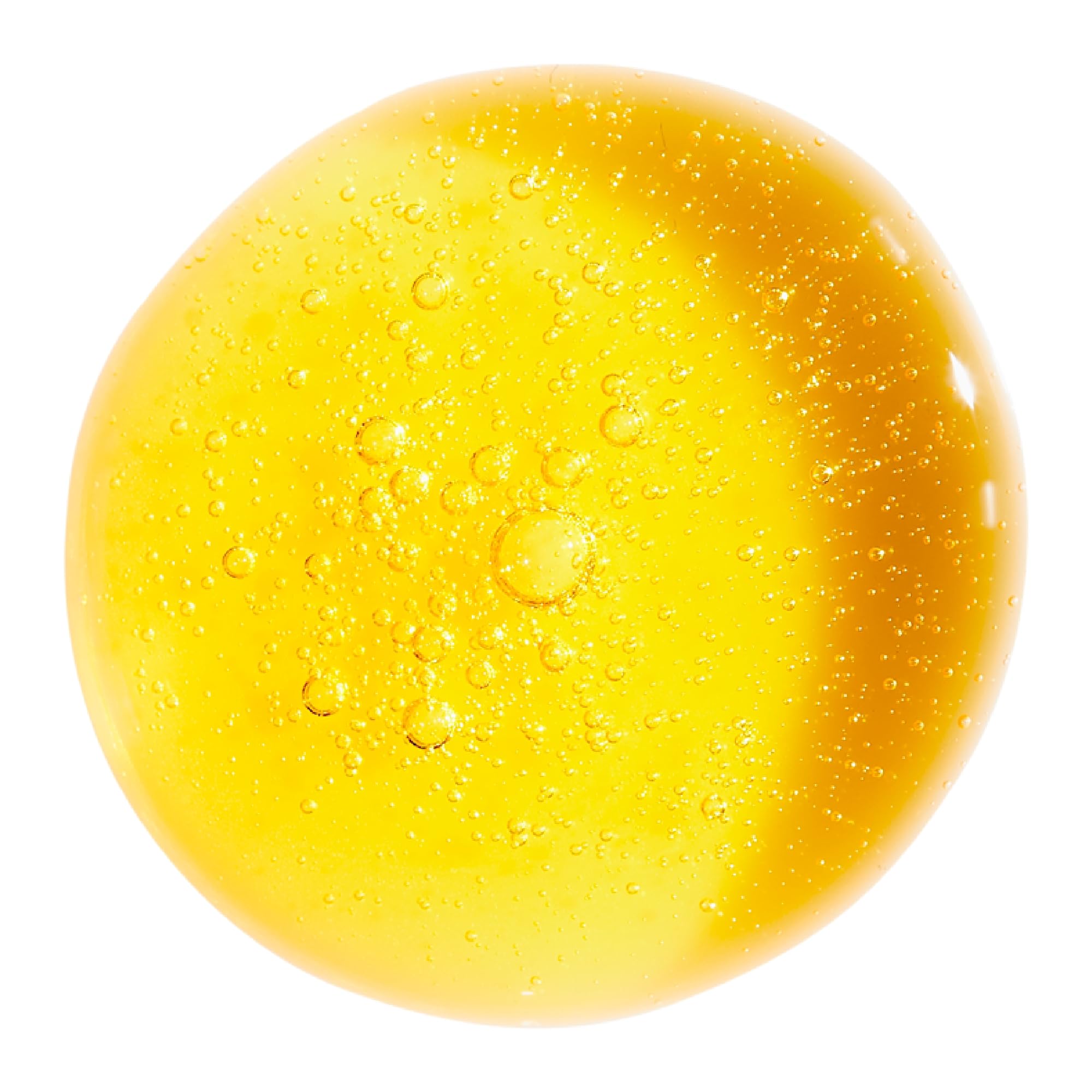 Foto 2 | Sérum Facial Beekman 1802 Golden Booster Amla Berry 30 Ml - Venta Internacional.