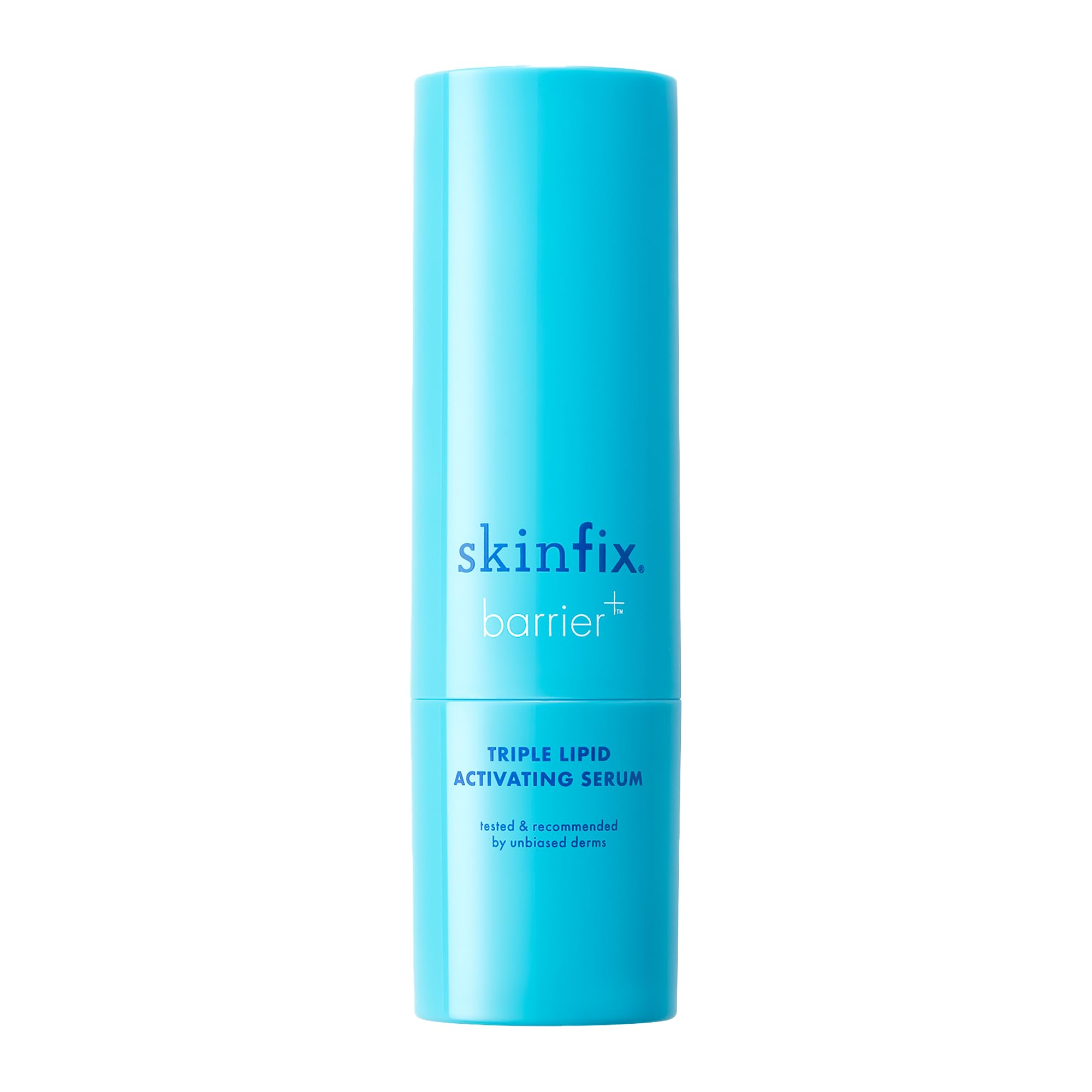 Foto 2 pulgar | Sérum Skinfix Barrier+  Triple Activador De Lípidos  30 Ml - Venta Internacional.