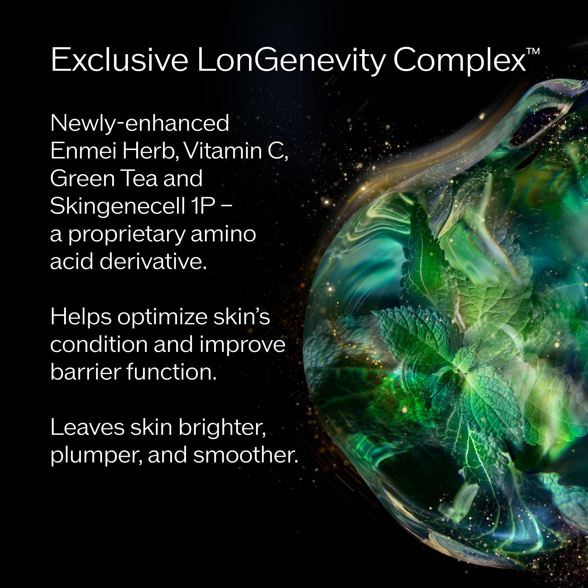 Foto 7 | Loción Facial Shiseido Future Solution Lx 170 ml - Venta Internacional
