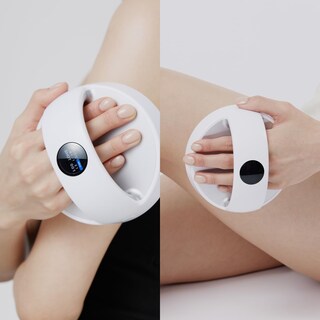 Foto 3 | Crema Medicube Age-r Vita K Para Dispositivos De Cuidado De La Piel - Venta Internacional.
