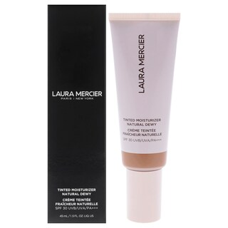 Foto 1 | Crema Hidratante Con Color Laura Mercier Natural Dewy Spf30 - Venta Internacional.