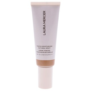 Foto 2 | Crema Hidratante Con Color Laura Mercier Natural Dewy Spf30 - Venta Internacional.