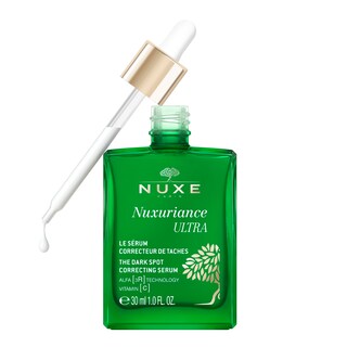 Foto 1 | Sérum Nuxe Nuxuriance Ultra Para Corregir Las Manchas Oscuras 30 Ml - Venta Internacional.