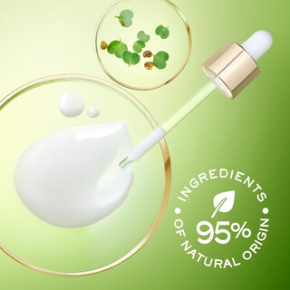 Foto 2 | Sérum Nuxe Nuxuriance Ultra Para Corregir Las Manchas Oscuras 30 Ml - Venta Internacional.