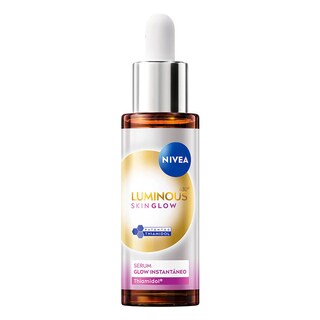Foto 2 | Serum Glow Instantáneo 30ml