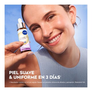 Foto 4 | Serum Glow Instantáneo 30ml