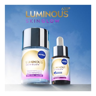 Foto 8 | Serum Glow Instantáneo 15ml
