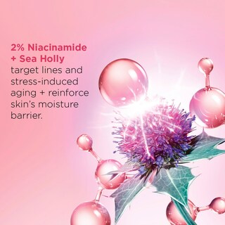 Foto 3 | Crema De Día Clarins Multi-active Spf 15 50 Ml Con Niacinamida - Venta Internacional.