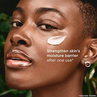 Foto 5 | Crema De Día Clarins Multi-active Spf 15 50 Ml Con Niacinamida - Venta Internacional.