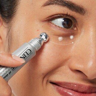 Foto 2 | Sérum Concentrado Clinique All About Eyes Brightening 10 Ml - Venta Internacional.
