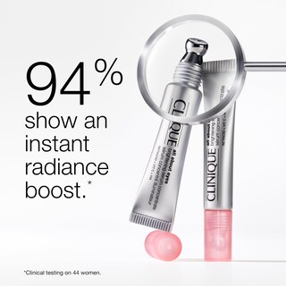 Foto 3 | Sérum Concentrado Clinique All About Eyes Brightening 10 Ml - Venta Internacional.