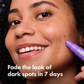 Foto 2 | Serum Hero Cosmetics Corrector De Manchas Oscuras 15% De Vitamina C Y Ácido Hialurónico 10 Ml - Venta Internacional.
