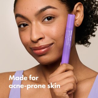 Foto 4 | Serum Hero Cosmetics Corrector De Manchas Oscuras 15% De Vitamina C Y Ácido Hialurónico 10 Ml - Venta Internacional.