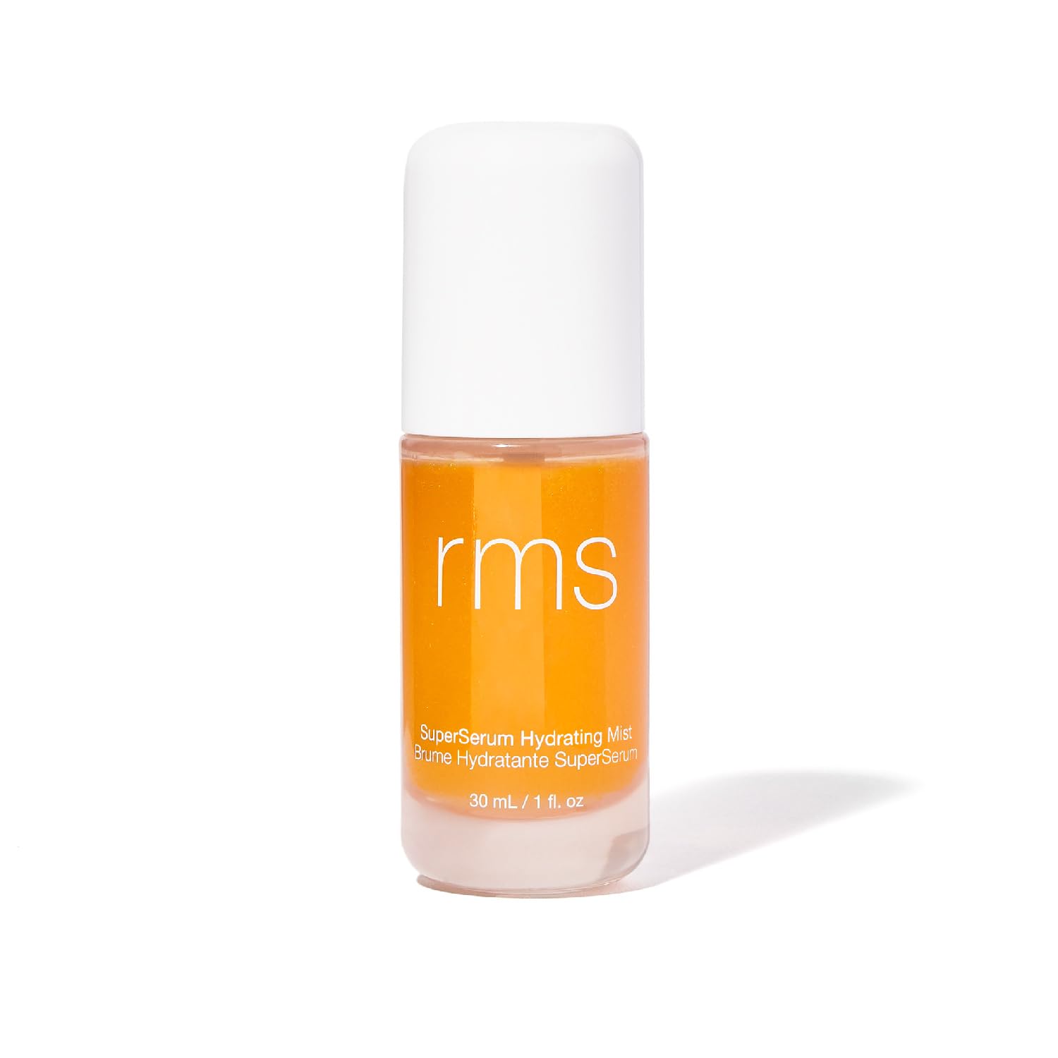 Foto 1 | Bruma Facial Rms Beauty Superserum Hydrating Mist - Venta Internacional.