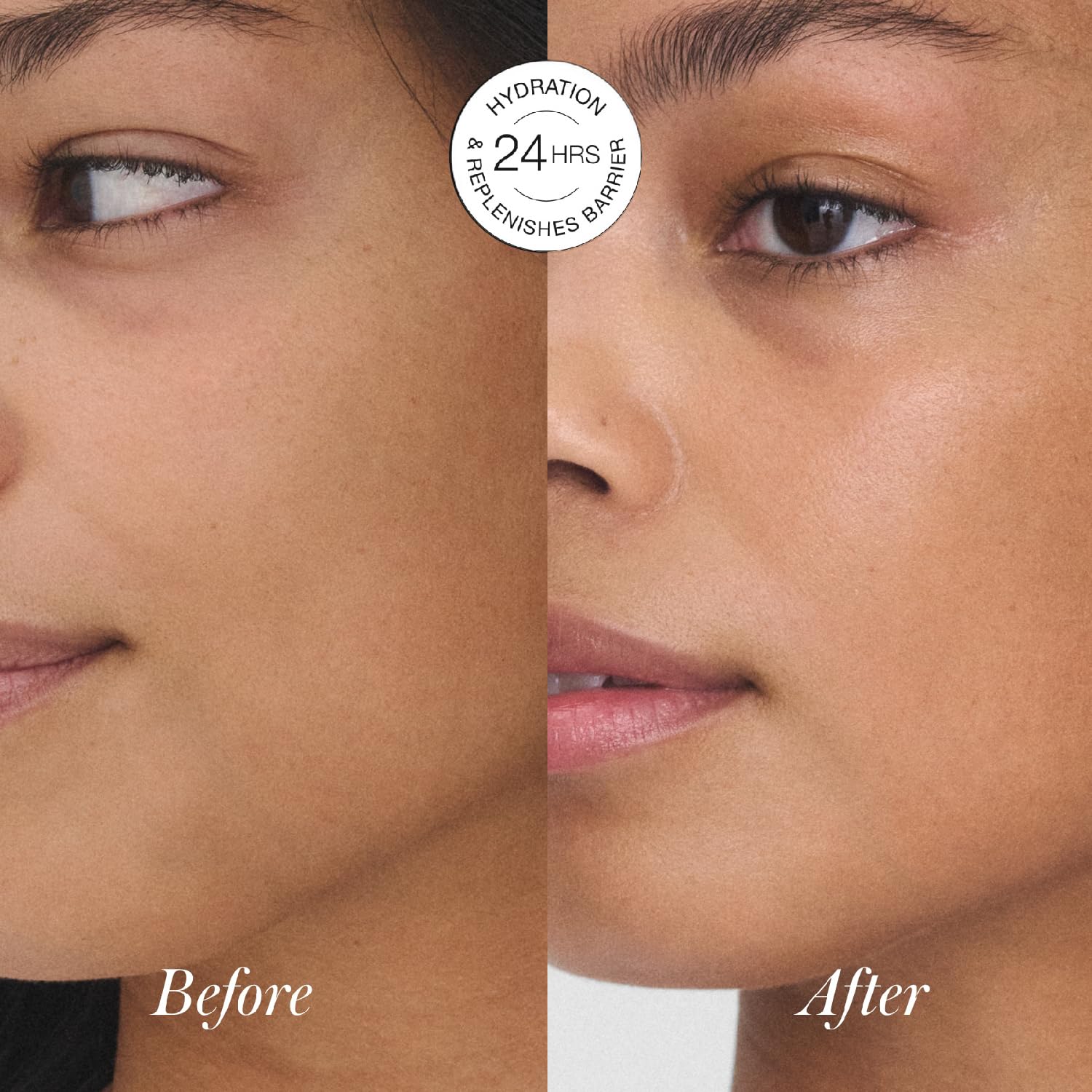 Foto 6 pulgar | Bruma Facial Rms Beauty Superserum Hydrating Mist - Venta Internacional.