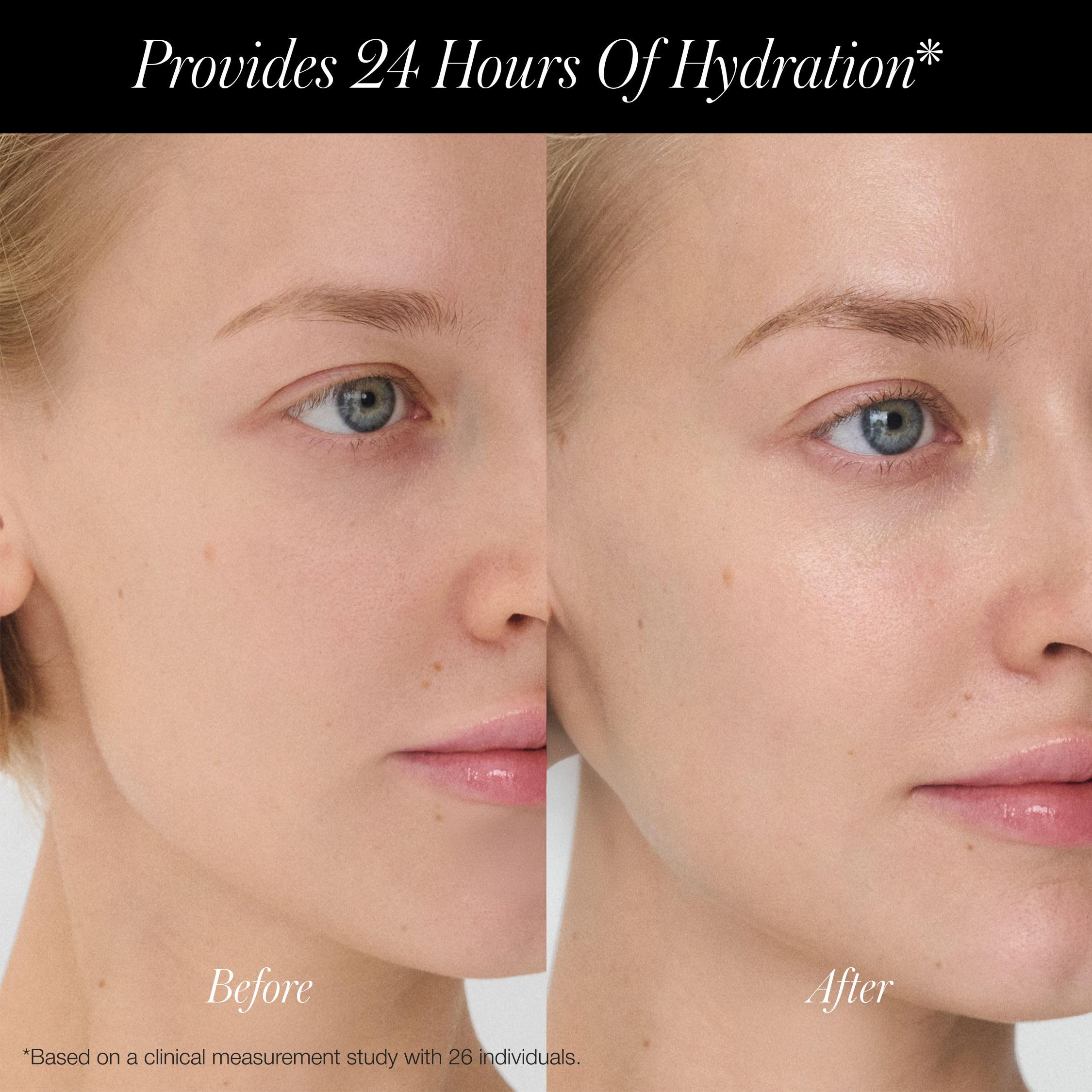 Foto 5 pulgar | Crema Hidratante Rms Beauty Kakadu Luxe Con Vitamina C - Venta Internacional.