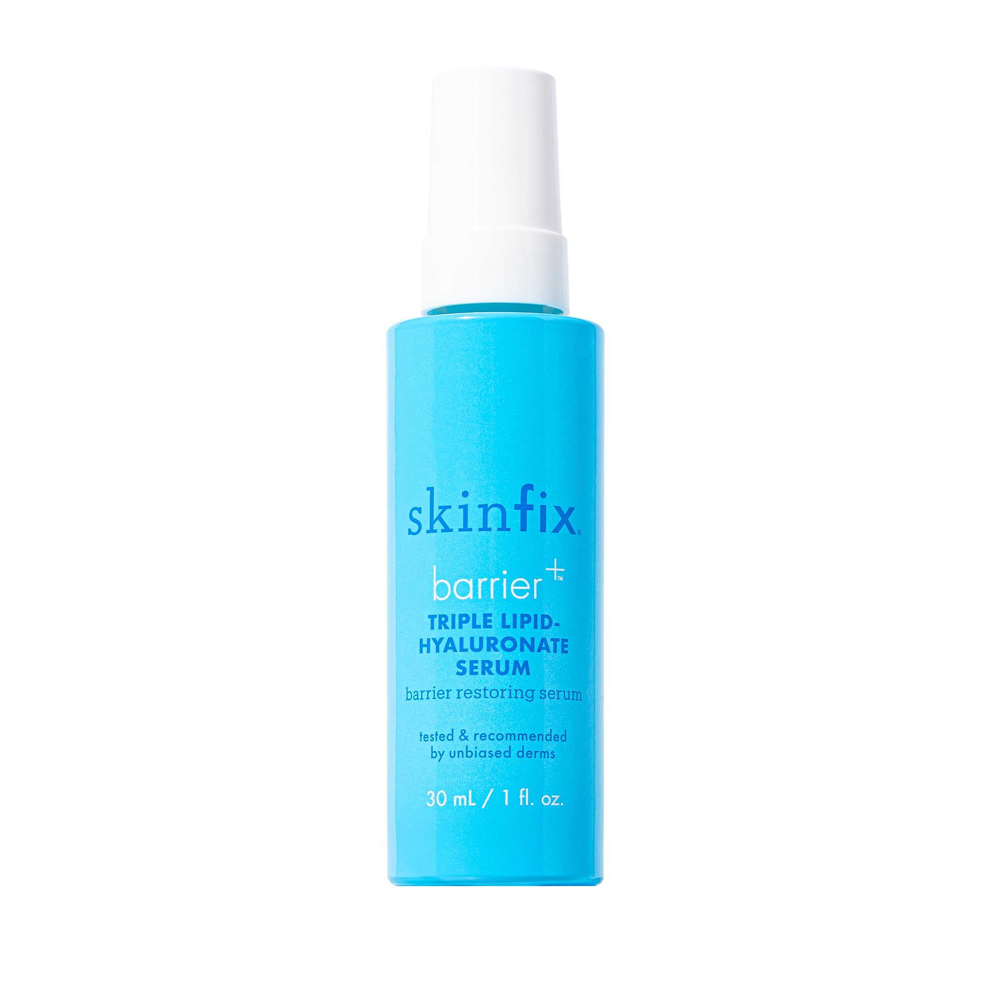 Foto 2 pulgar | Sérum Hidratante Skinfix Barrier+ Triple Lipid-hyaluronate 30 Ml - Venta Internacional.