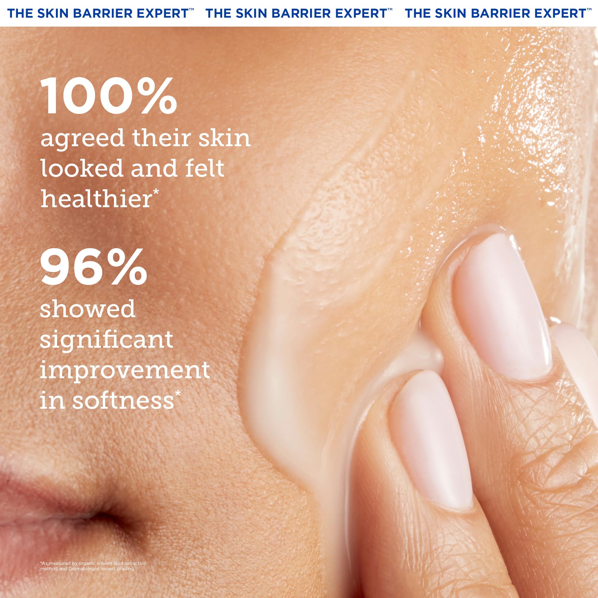 Foto 3 | Sérum Hidratante Skinfix Barrier+ Triple Lipid-hyaluronate 30 Ml - Venta Internacional.