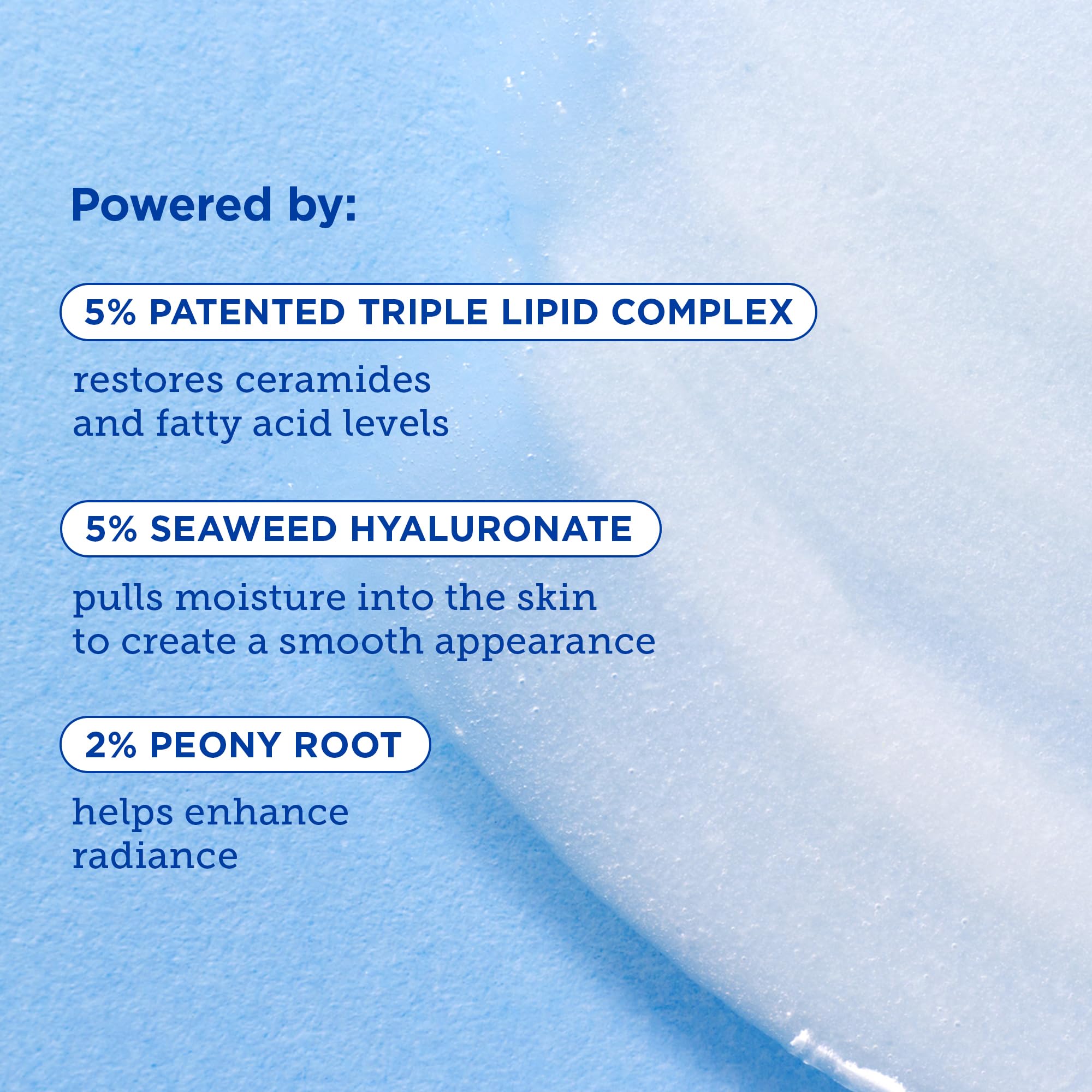 Foto 5 pulgar | Sérum Hidratante Skinfix Barrier+ Triple Lipid-hyaluronate 30 Ml - Venta Internacional.
