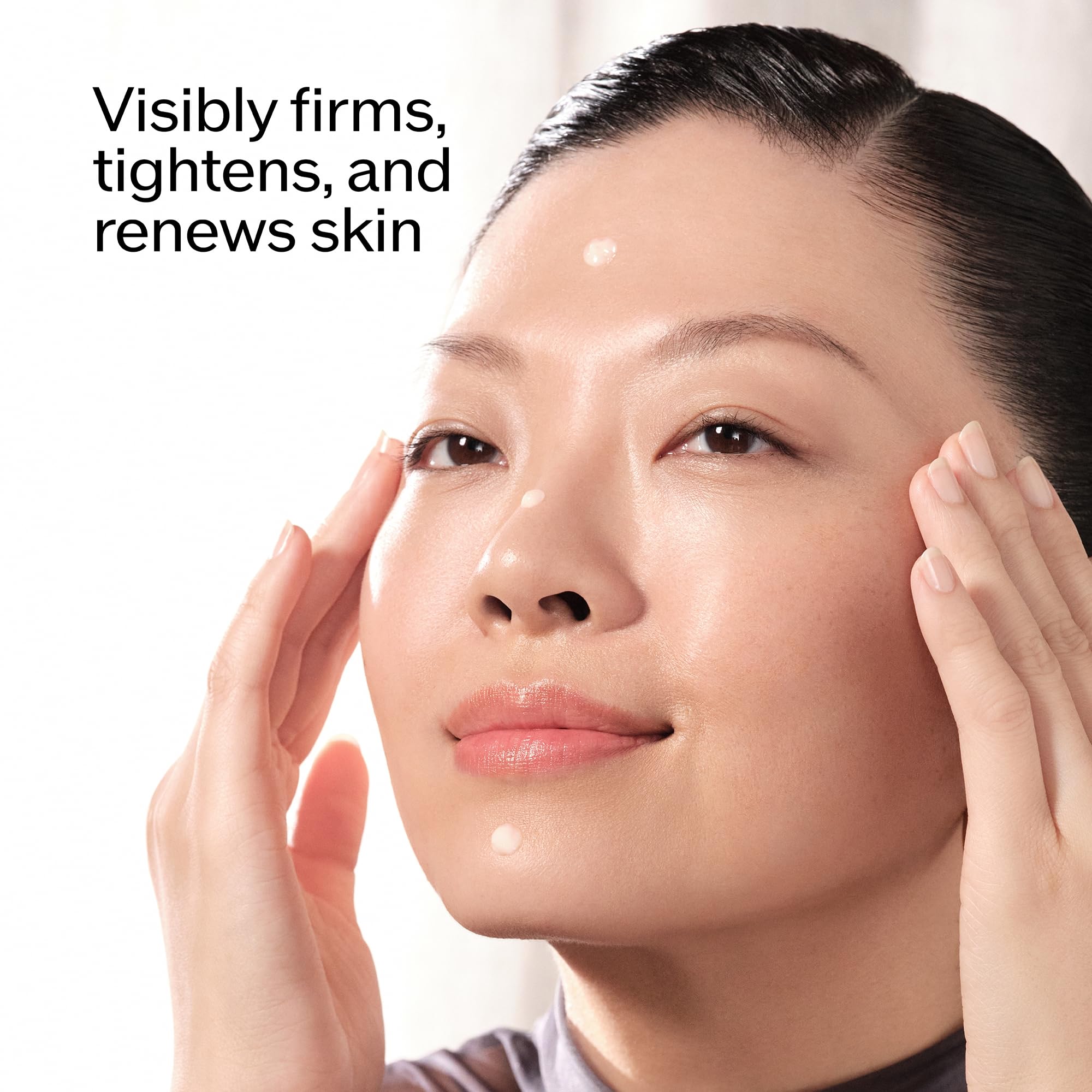 Foto 6 | Recambio Hidratante Nocturno Shiseido Future Solution Lx De 50 Ml - Venta Internacional.