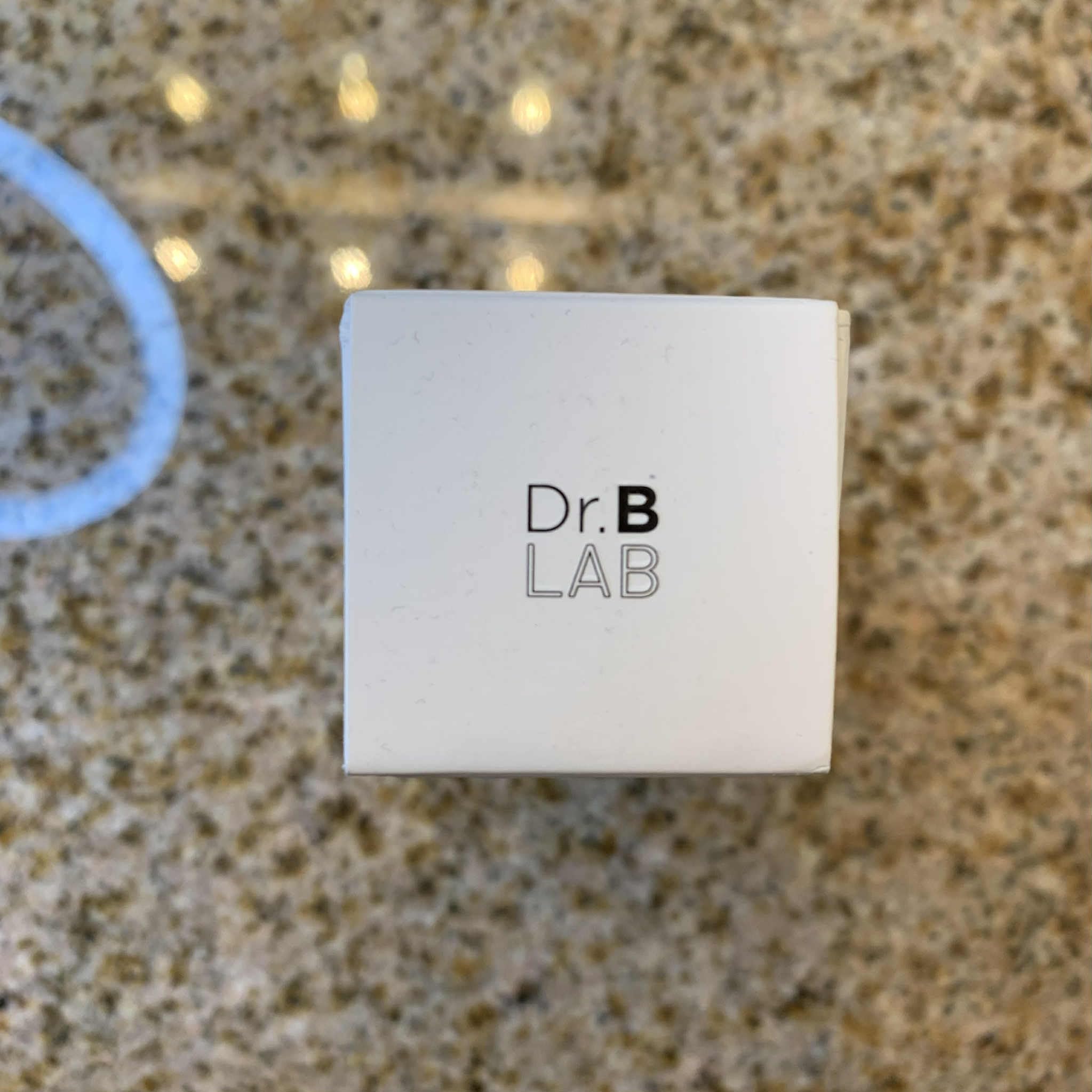 Foto 7 pulgar | Crema Hidratante Dr. Brandt Dr. B Lab Melting Gel-to-oil 50 Ml - Venta Internacional.