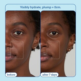 Foto 3 | Kit Skincare Skinfix Barrier+ Better Skin Con Minicrema Limpiador Y Sérum - Venta Internacional.