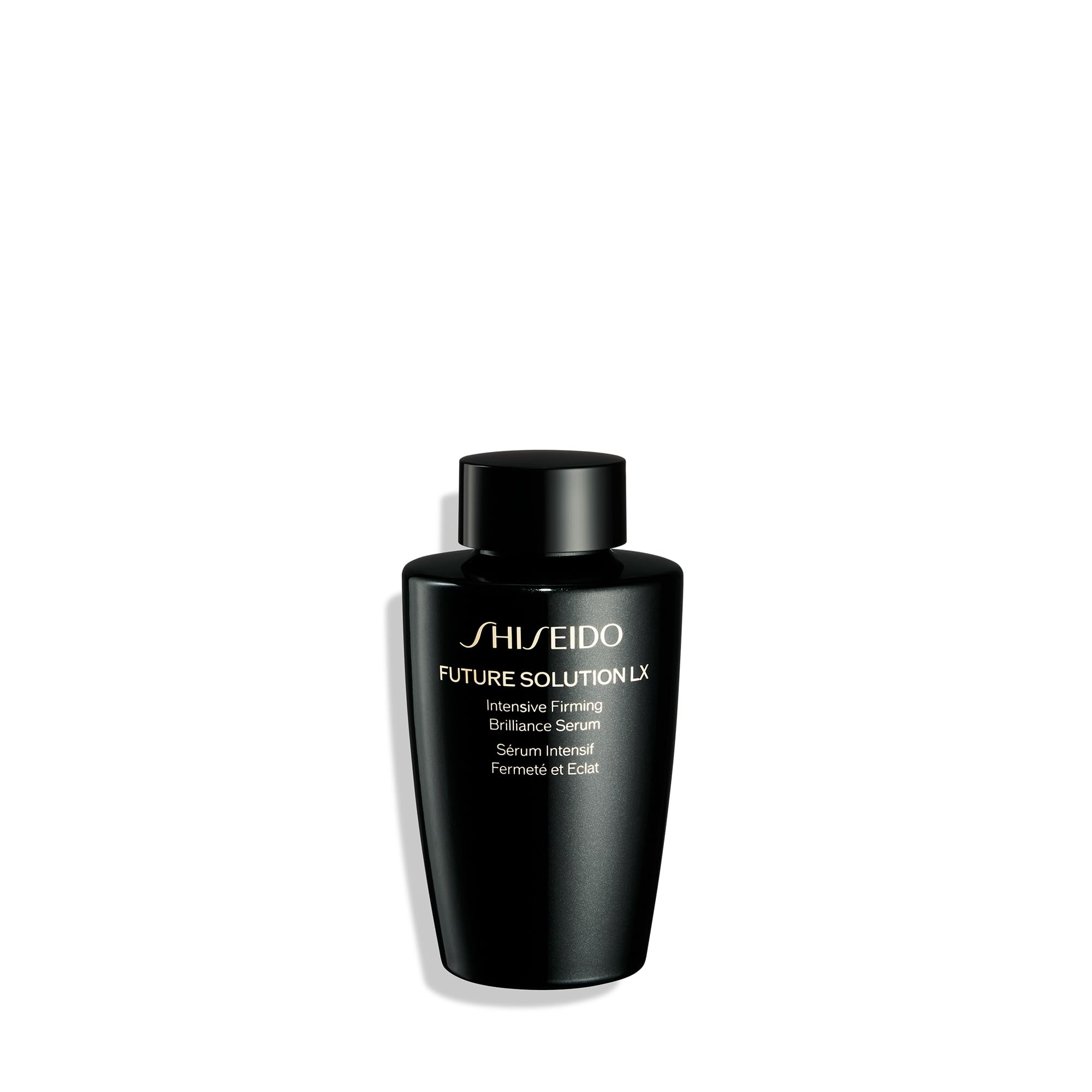 Foto 2 pulgar | Recarga De Sérum Shiseido Future Solution Lx Intensive De 50 Ml - Venta Internacional.