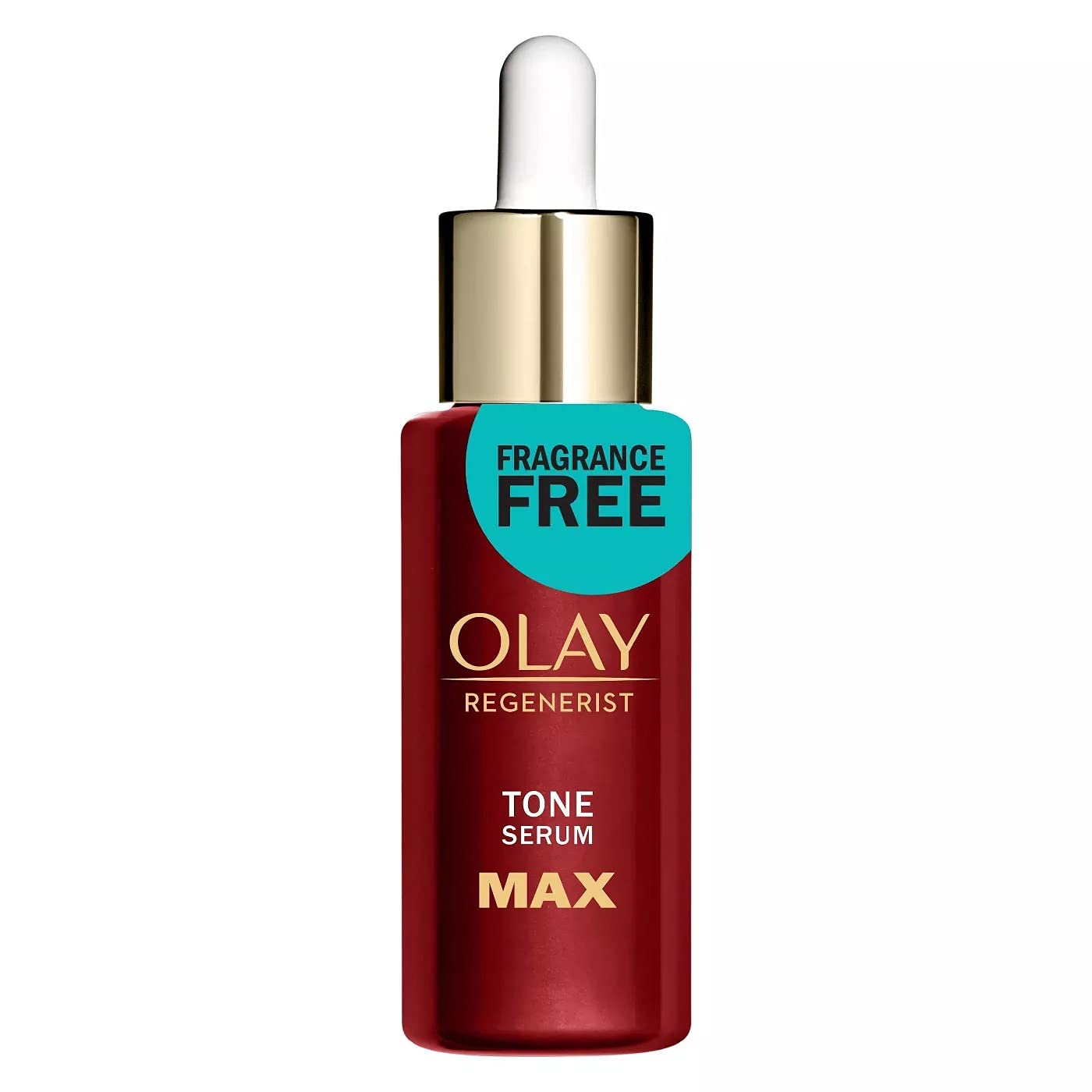 Foto 2 pulgar | Sérum Olay Regenerist Max Tone 40 Ml - Venta Internacional.