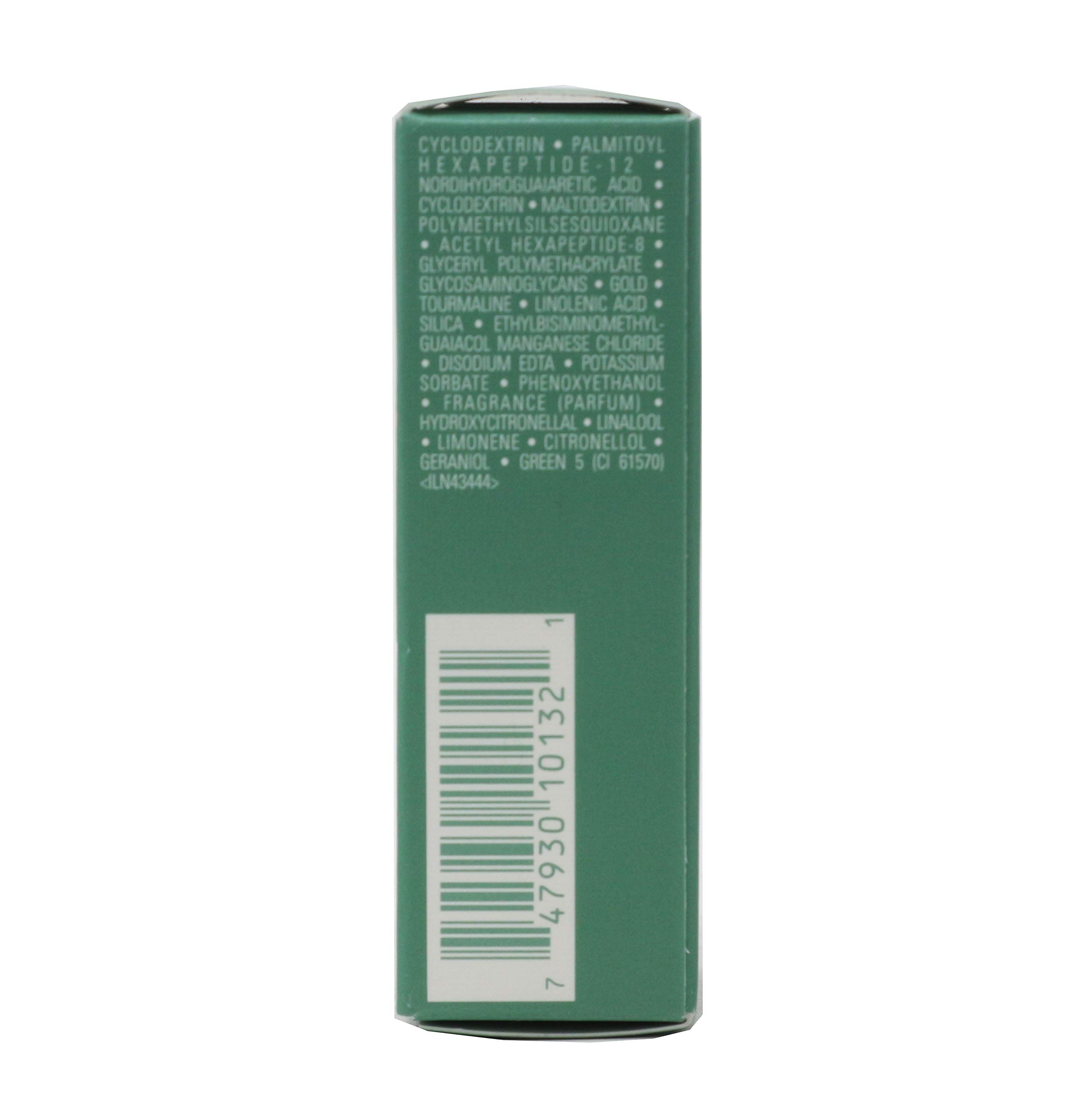 Foto 4 | Sérum La Mer The Regenerator 3 Ml - Venta Internacional.