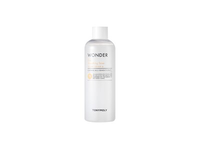 Foto 1 | Tónico de Arroz Wonder Tony Moly Tmwob002