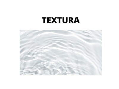 Foto 3 | Tónico Hidratante De Ácido Hialurónico Wonder Tony Moly Tmwob007