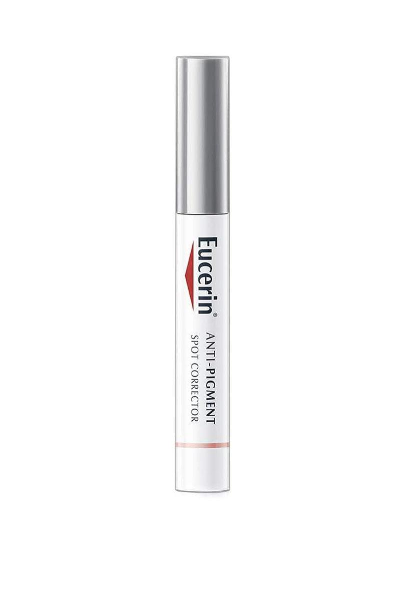 Eucerin Lápiz Genérico Corrector Anti Pigment Spot Corrector, 5ml