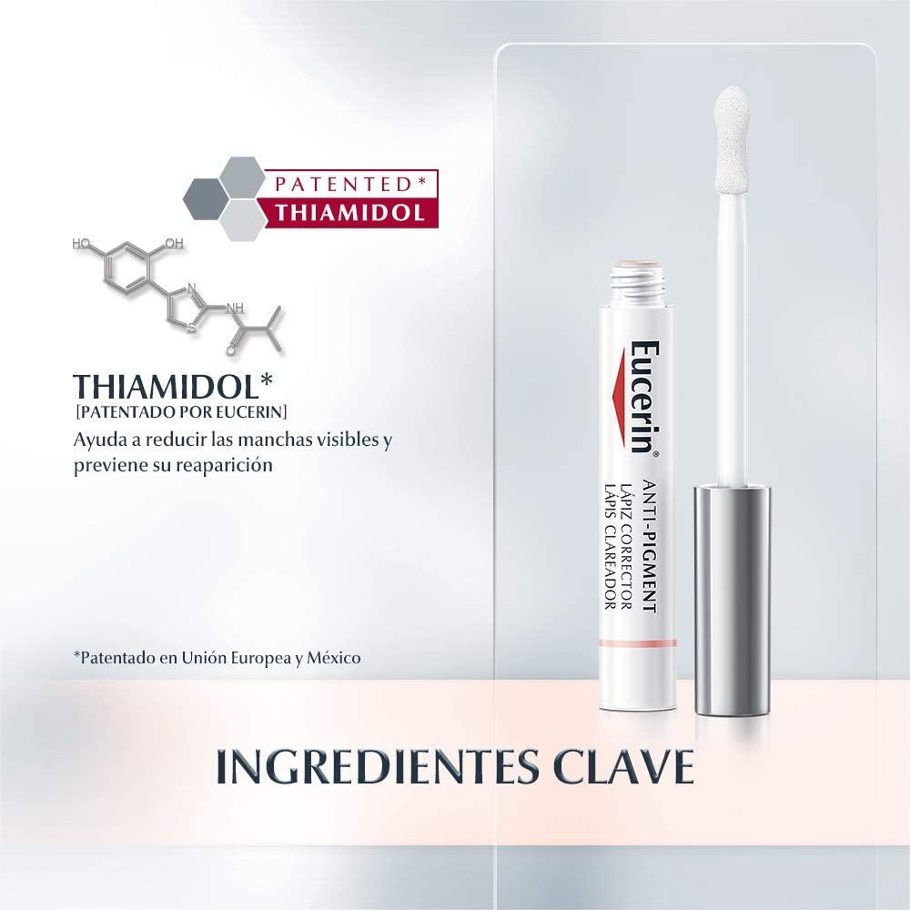 Foto 2 | Eucerin Lápiz Genérico Corrector Anti Pigment Spot Corrector, 5ml