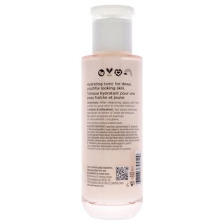 Foto 2 | Vegan Collagen Hydrating Milk Tonic Pacifica White Colour