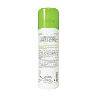 Foto 2 | Exomega Control A-derma Emoliente Spray calma la comezón y reduce las rojeces 200ml.