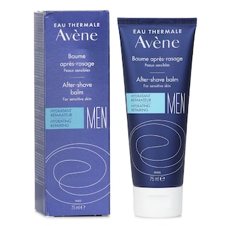 Foto 3 | Bálsamo Para Después Del Afeitado Avene Homme Calma E Hidrata 75 Ml - Venta Internacional.